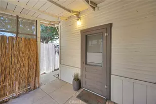 126 126 1/2 N Yale Ave, Fullerton, CA 92831 - Photo 37