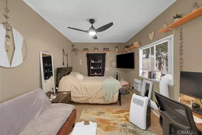 126 126 1/2 N Yale Avenue, Fullerton, CA 92831 - Photo 45