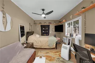 126 126 1/2 N Yale Ave, Fullerton, CA 92831 - Photo 45