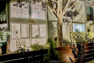 1891 McKinney Way #M15 26C, Seal Beach, CA 90740 - Photo 5