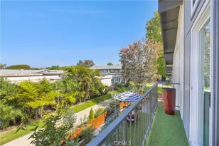 1891 McKinney Way #M15 26C, Seal Beach, CA 90740 - Photo 33