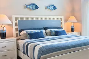 1891 McKinney Way #M15 26C, Seal Beach, CA 90740 - Photo 21