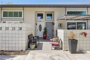 1891 McKinney Way #M15 26C, Seal Beach, CA 90740 - Photo 5