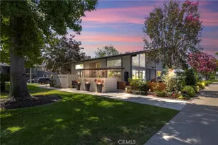 1891 McKinney Way #M15 26C, Seal Beach, CA 90740 - Photo 3