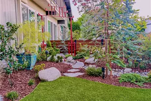 1891 McKinney Way #M15 26C, Seal Beach, CA 90740 - Photo 27