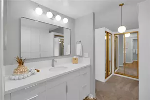 1891 McKinney Way #M15 26C, Seal Beach, CA 90740 - Photo 37