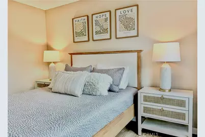 1891 McKinney Way #M15 26C, Seal Beach, CA 90740 - Photo 15