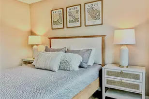 1891 McKinney Way #M15 26C, Seal Beach, CA 90740 - Photo 15