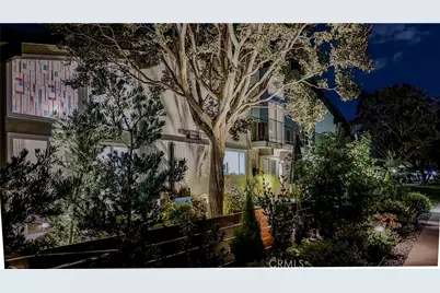 1891 McKinney Way #M15 26C, Seal Beach, CA 90740 - Photo 31