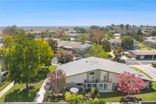 1891 McKinney Way #M15 26C, Seal Beach, CA 90740 - Photo 47