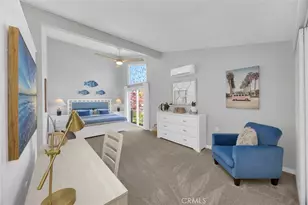 1891 McKinney Way #M15 26C, Seal Beach, CA 90740 - Photo 29
