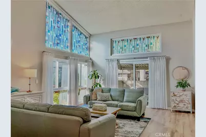 1891 McKinney Way #M15 26C, Seal Beach, CA 90740 - Photo 7