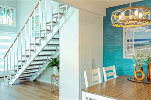1891 McKinney Way #M15 26C, Seal Beach, CA 90740 - Photo 9