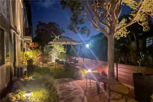 1891 McKinney Way #M15 26C, Seal Beach, CA 90740 - Photo 57