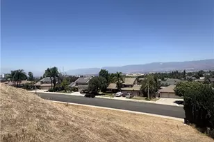 25451 Huron, Loma Linda, CA 92354 - Photo 1