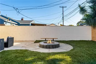 3635 Conquista, Long Beach, CA 90808 - Photo 21