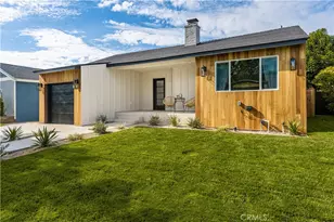 3635 Conquista, Long Beach, CA 90808 - Photo 3