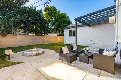 3635 Conquista, Long Beach, CA 90808 - Photo 23