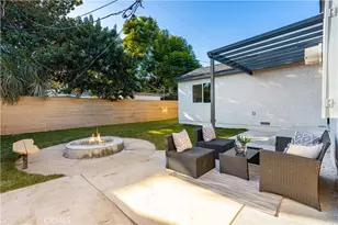 3635 Conquista, Long Beach, CA 90808 - Photo 23