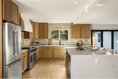 3635 Conquista, Long Beach, CA 90808 - Photo 7