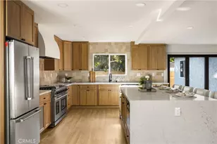 3635 Conquista, Long Beach, CA 90808 - Photo 7