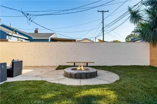 3635 Conquista, Long Beach, CA 90808 - Photo 27