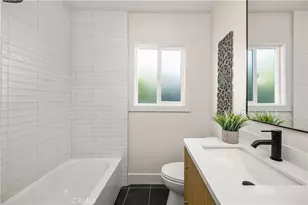 3635 Conquista, Long Beach, CA 90808 - Photo 47
