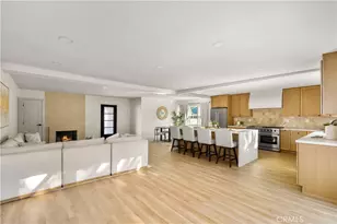 3635 Conquista, Long Beach, CA 90808 - Photo 25