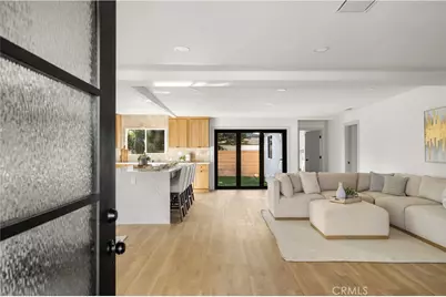 3635 Conquista, Long Beach, CA 90808 - Photo 1