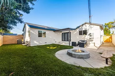 3635 Conquista, Long Beach, CA 90808 - Photo 25