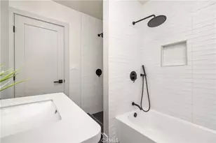 3635 Conquista, Long Beach, CA 90808 - Photo 49