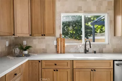 3635 Conquista, Long Beach, CA 90808 - Photo 11