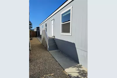14272 Hoover Street #140, Westminster, CA 92683 - Photo 3