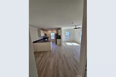 14272 Hoover Street #140, Westminster, CA 92683 - Photo 9