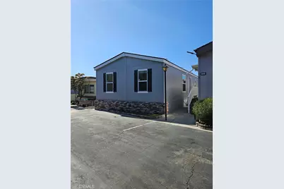 14272 Hoover Street #140, Westminster, CA 92683 - Photo 1