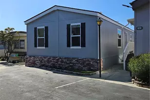 14272 Hoover Street, Westminster, CA 92683 - Photo 1