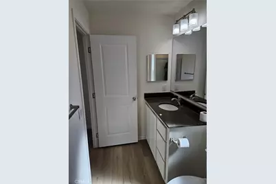 14272 Hoover Street #140, Westminster, CA 92683 - Photo 7