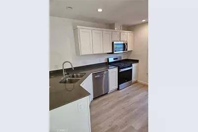 14272 Hoover Street #140, Westminster, CA 92683 - Photo 5