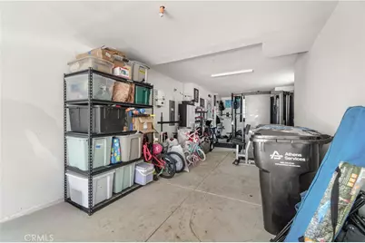 16434 Whittier #6 Boulevard, Whittier, CA 90603 - Photo 33