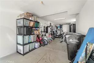 16434 Whittier Blvd, Whittier, CA 90603 - Photo 33