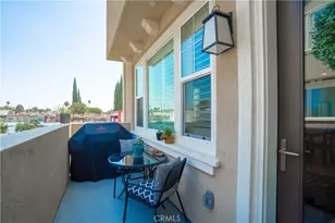 16434 Whittier Blvd, Whittier, CA 90603 - Photo 29