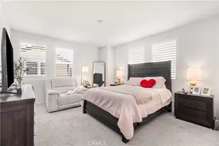 16434 Whittier Blvd, Whittier, CA 90603 - Photo 23