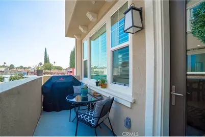 16434 Whittier #6 Boulevard, Whittier, CA 90603 - Photo 17