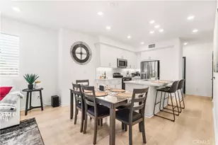 16434 Whittier Blvd, Whittier, CA 90603 - Photo 13