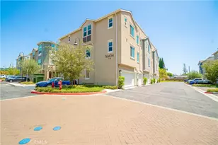 16434 Whittier Blvd, Whittier, CA 90603 - Photo 3