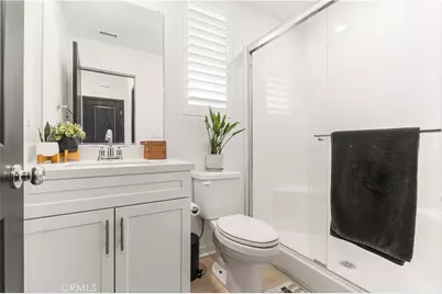 16434 Whittier #6 Boulevard, Whittier, CA 90603 - Photo 17