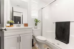 16434 Whittier Blvd, Whittier, CA 90603 - Photo 17