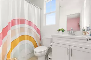 16434 Whittier Blvd, Whittier, CA 90603 - Photo 27