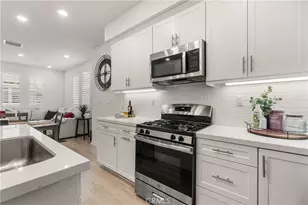16434 Whittier Blvd, Whittier, CA 90603 - Photo 9