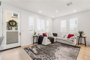16434 Whittier Blvd, Whittier, CA 90603 - Photo 15